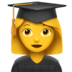 Woman_Student