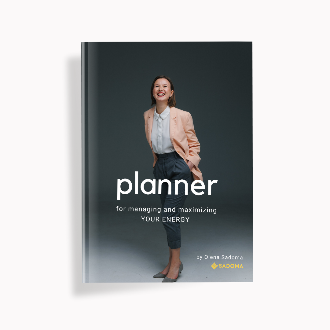 Energy_Planner_by_Olena_Sadoma