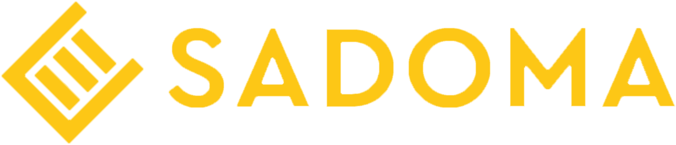 Logo-sadoma-yellow