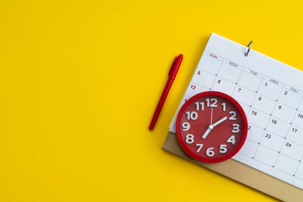 istockphoto-1418934949-612x612-1