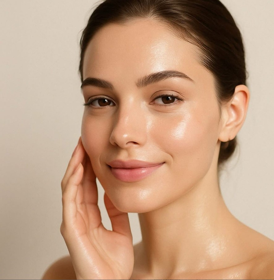 Skincare_Riman_Corea_en_Chihuahua_Piel_Radiante_y_Negocio_Beauty_Distribuidor_Aqu