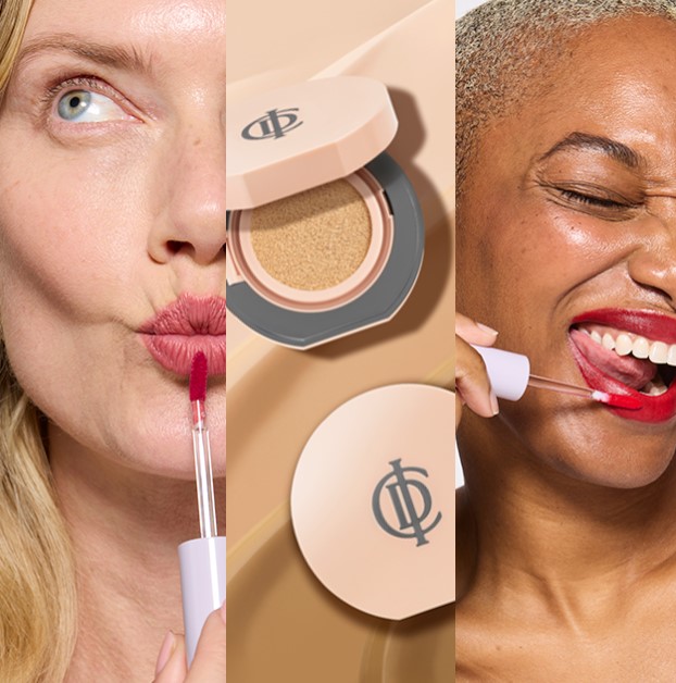 Skincare_Riman_Corea_en_Chihuahua_Piel_Radiante_y_Negocio_Beauty_Distribuidor_Aqu_01