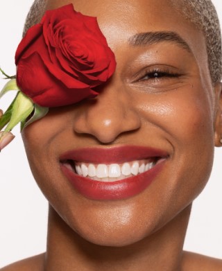 kbeauty-chihuahua_riman-natural