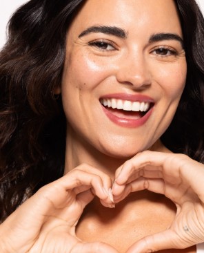 riman-belleza-chihuahua_kbeauty