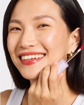 skincare-coreano_chihuahua_rima1