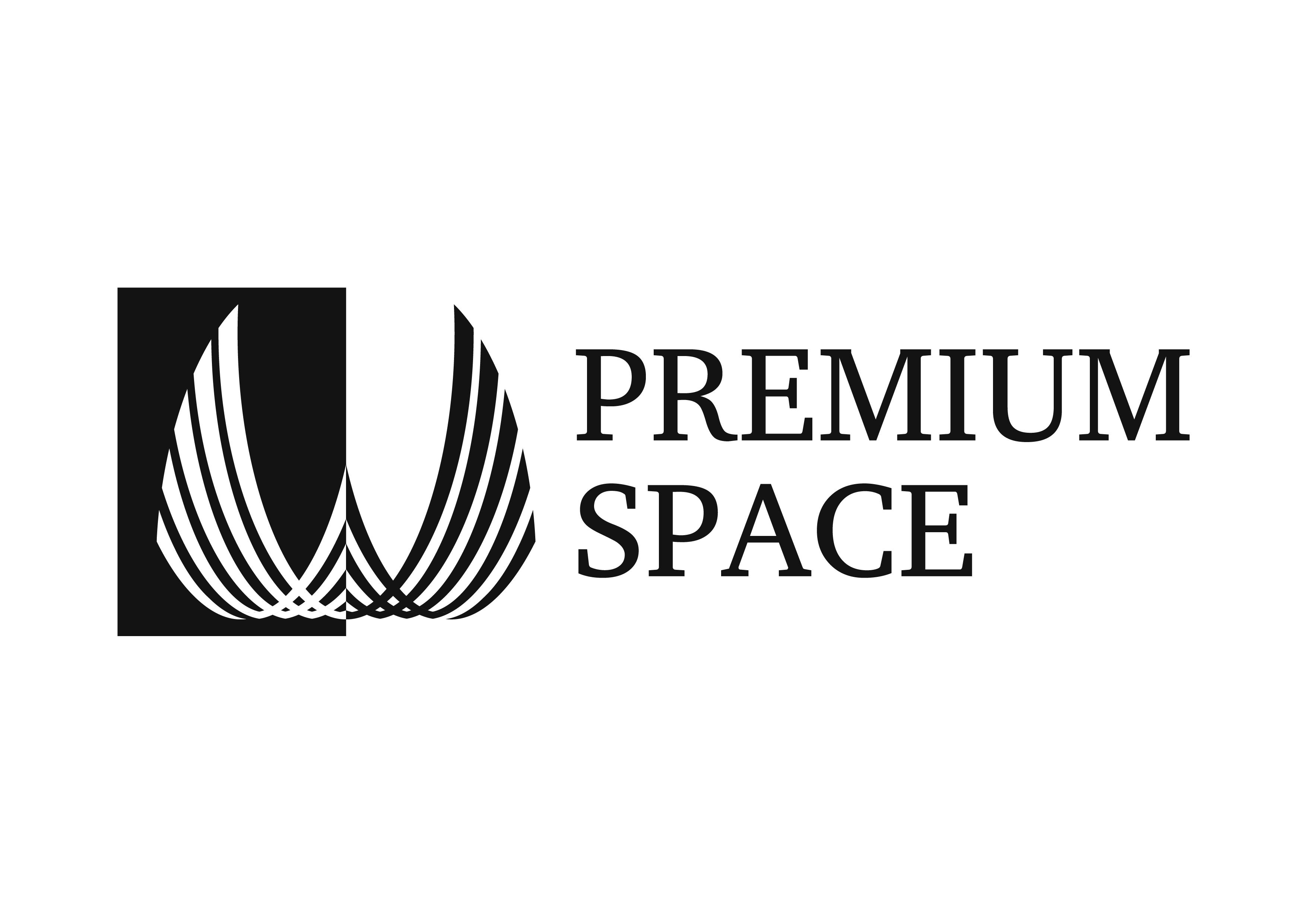 PremiumSpace_Logo_HorizontalNegativeSpace