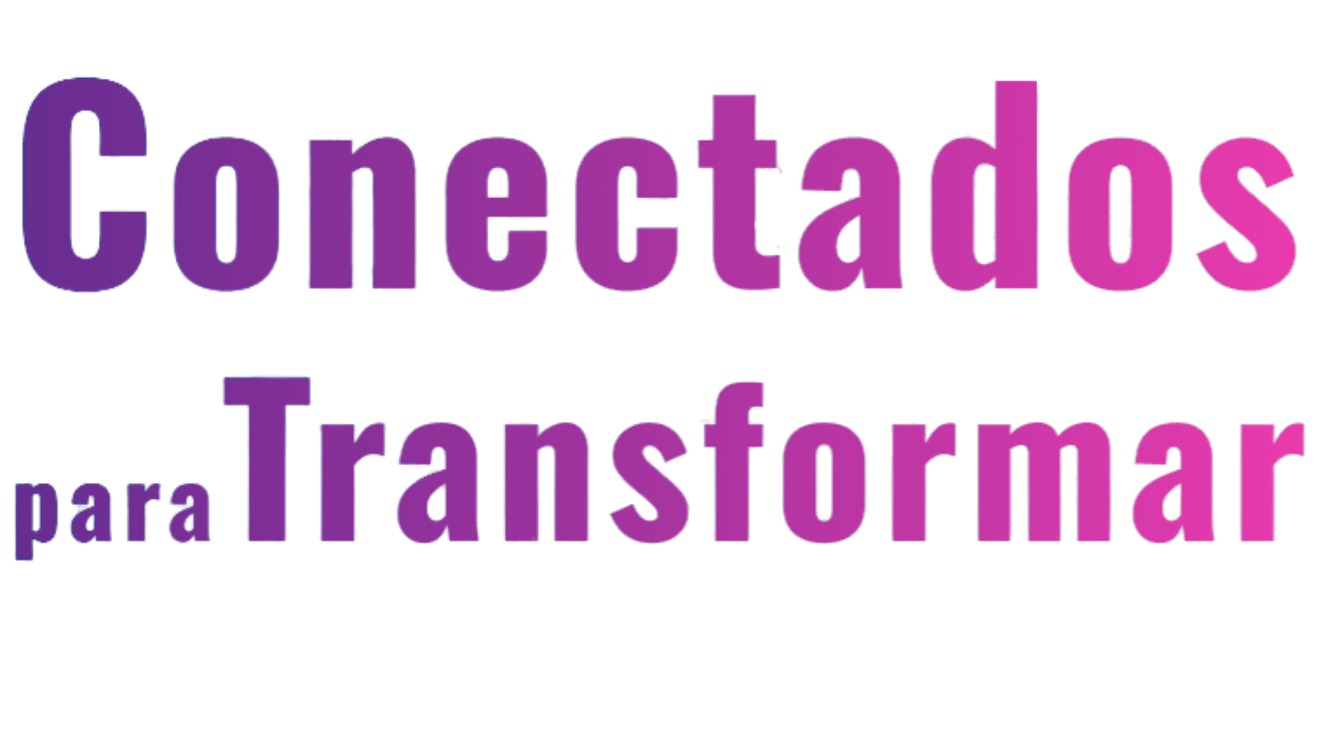 conectados