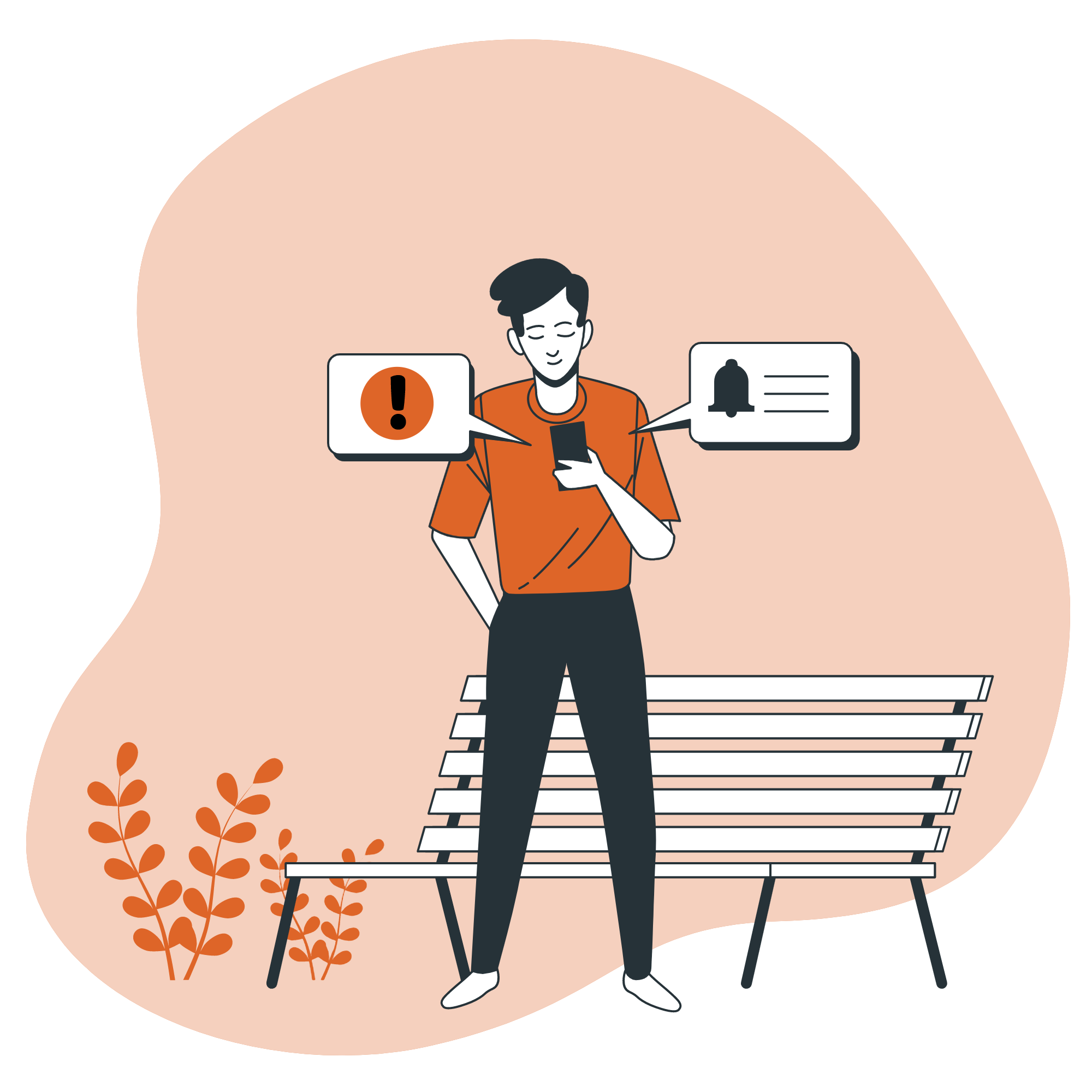 feature-notifications