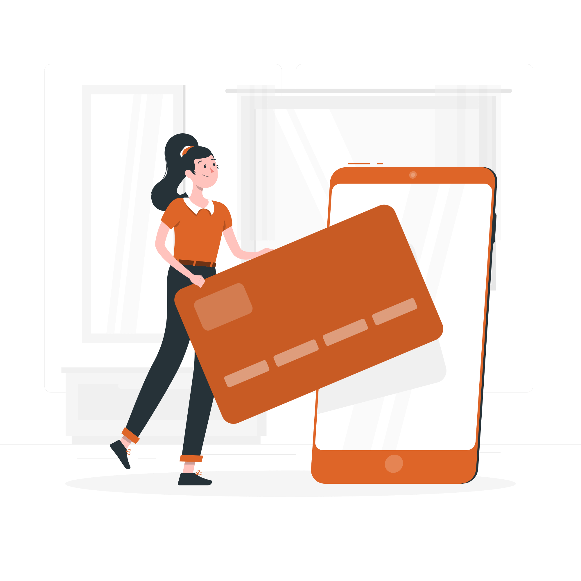 feature-secure-payment