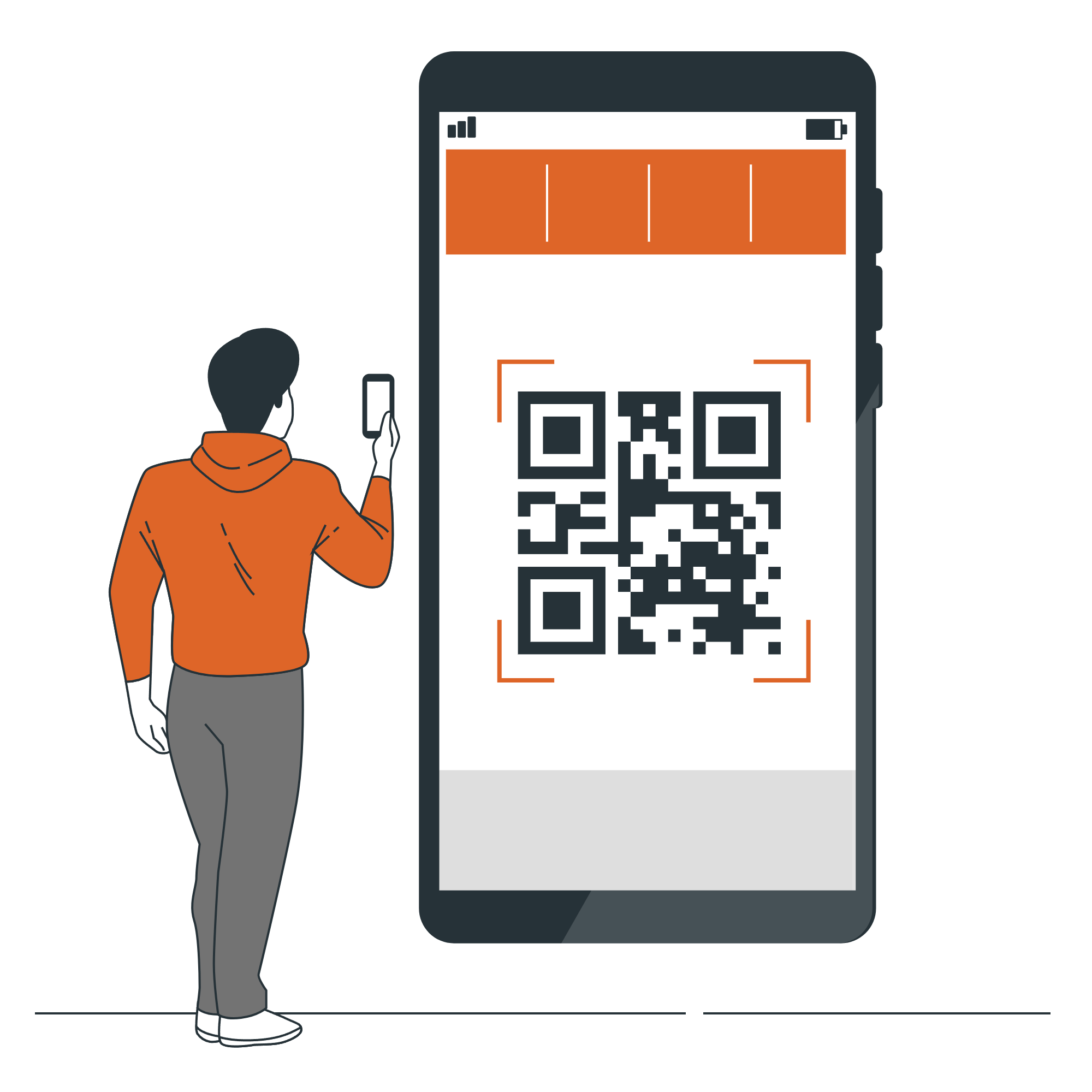features-qrcode