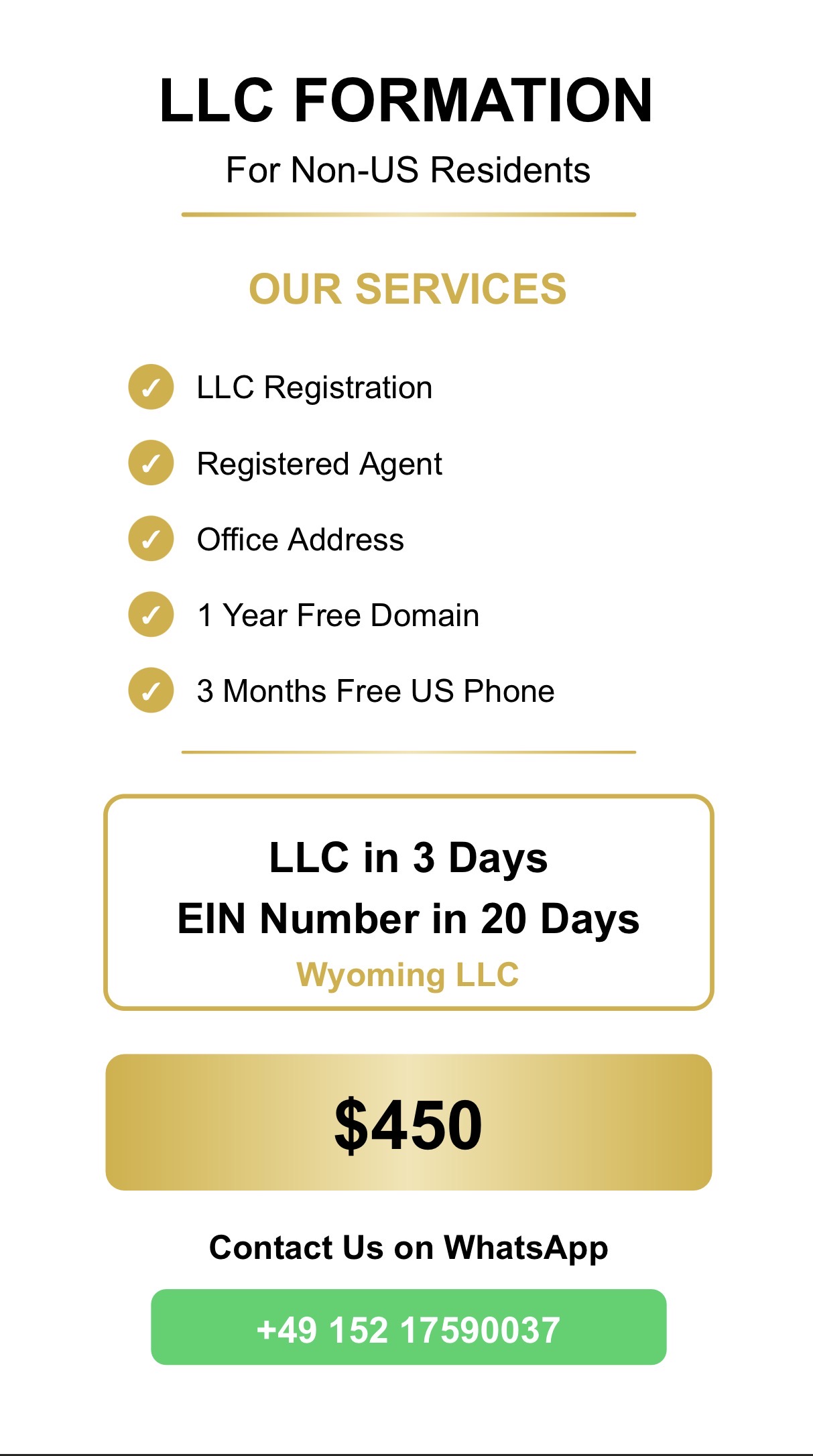 llc-formation-usa-persian-farsi