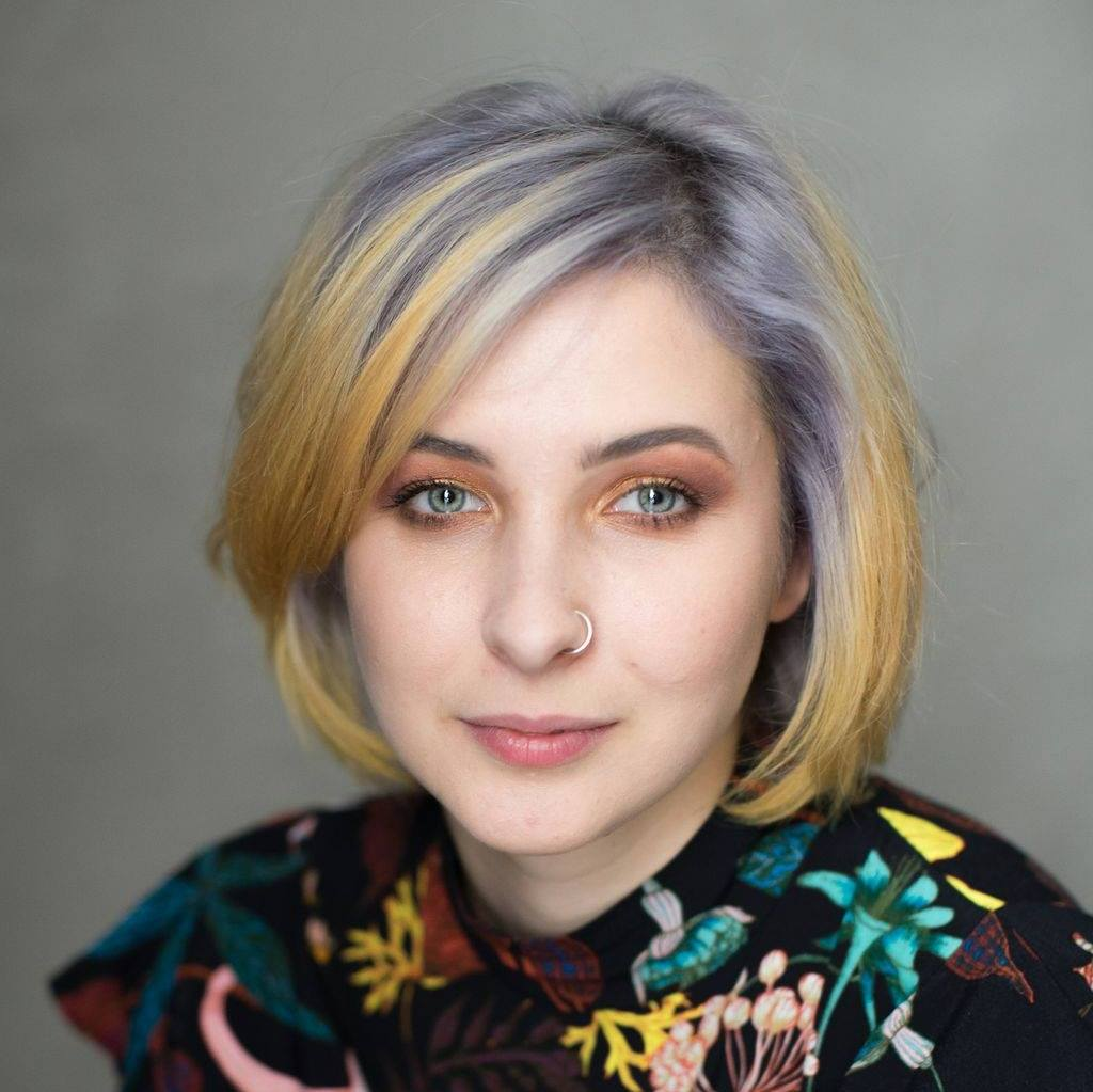 120653046_1544896869053808_1724993021404972261_n_1