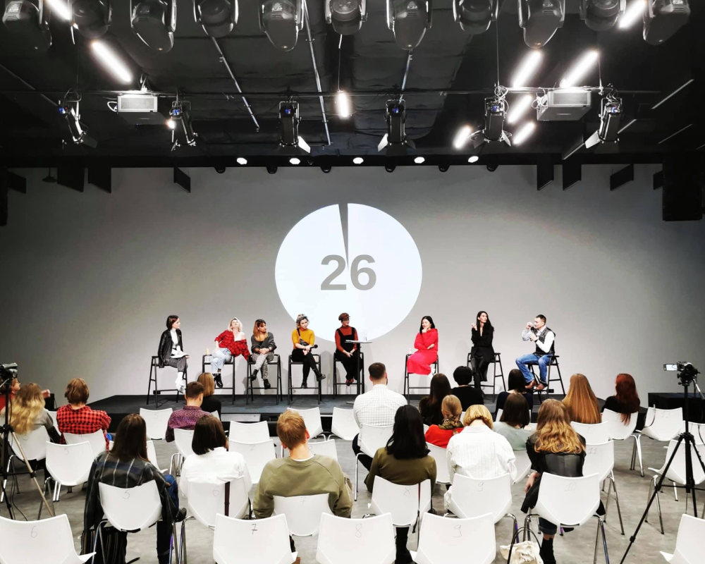 124144432_3646783785386885_3828706007476629652_n_1