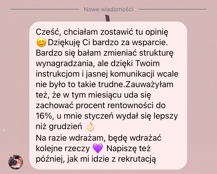 0F06D74C8-603B-40BD-9C36-5E8A60CFA54C