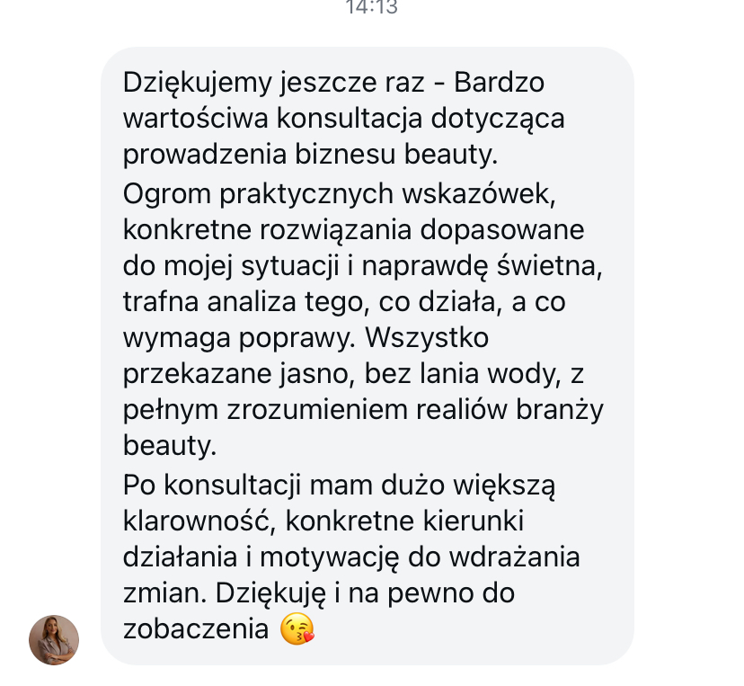 9DA4F28A-4732-4F2E-887A-CA100B3C1A94