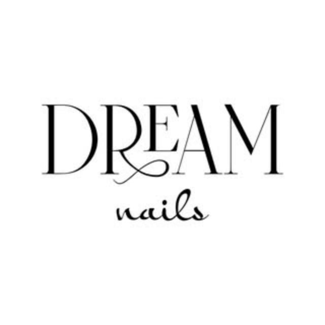 photo_2025-03-26_12-59-34