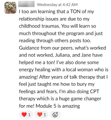 изображение_2025-10-21_132014281