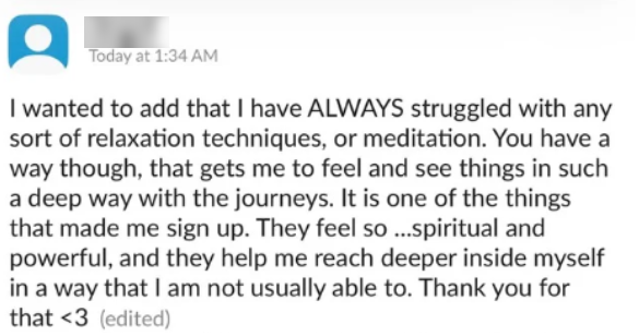 изображение_2025-10-21_203801640