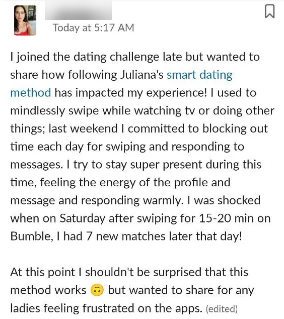 изображение_2025-10-21_205718492