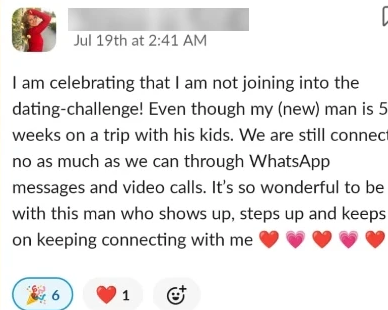 изображение_2025-10-22_152122235