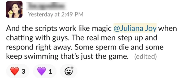 изображение_2025-10-22_154836934