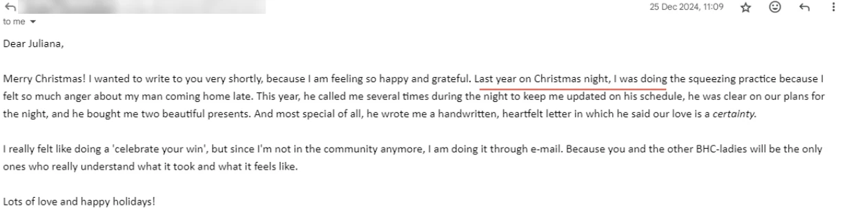 изображение_2025-10-22_155014607