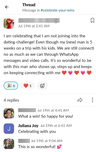 изображение_2025-10-22_155207590