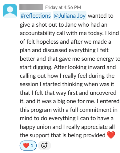 изображение_2025-10-23_200034893