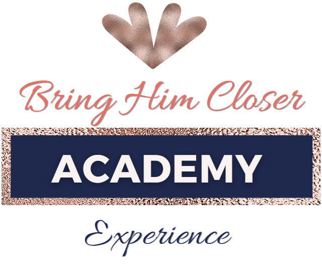 изображение_2025-10-23_201207729