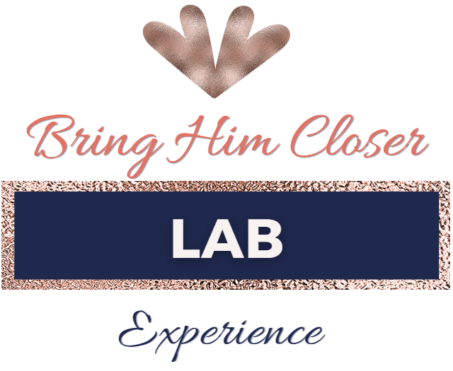 изображение_2025-10-23_201445100