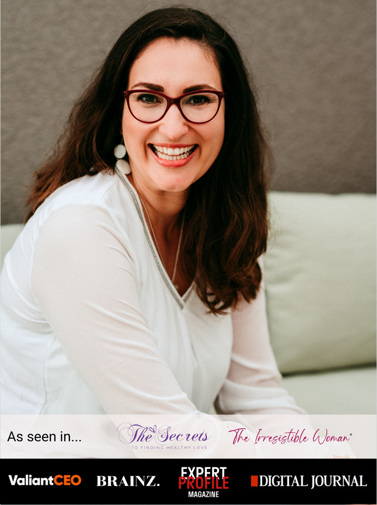 изображение_2026-01-06_203741698