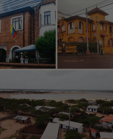 Collage_landing_page_hostales_cq_428_x_528_px