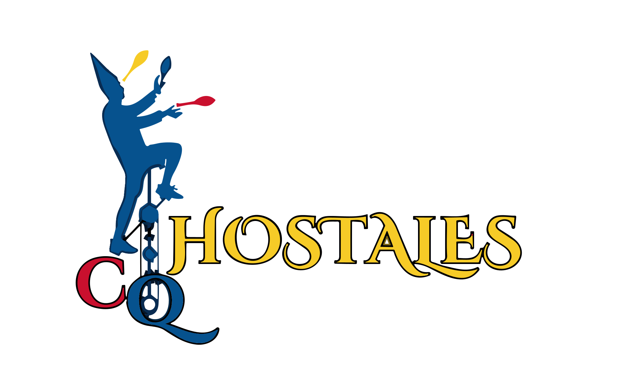 Logo_rectangular_CQ_HOstals_PNG