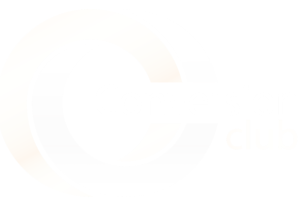 conversion club