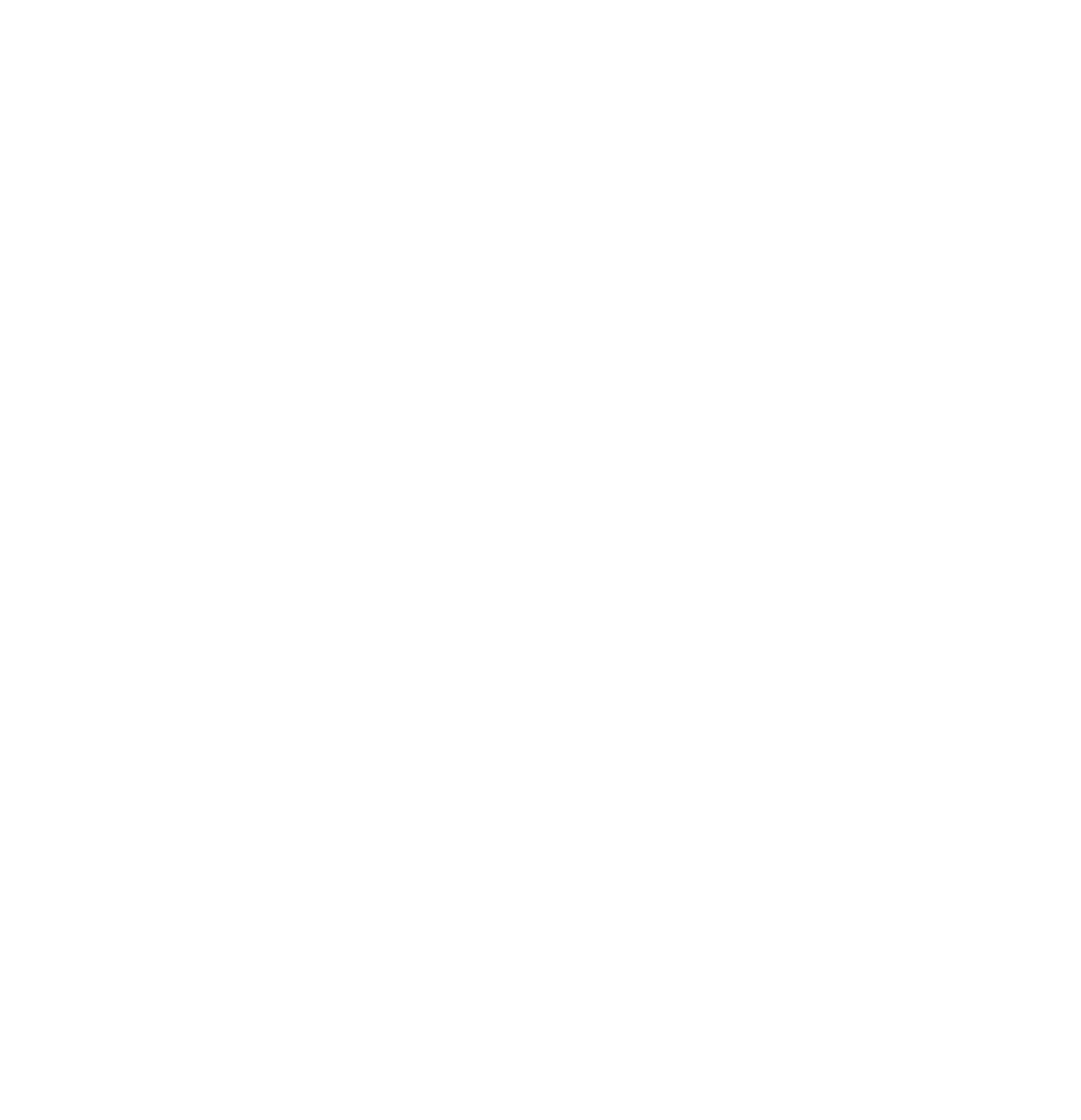 staya agency