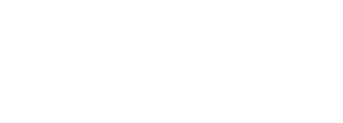 hwyd media