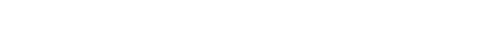 DatingLeads