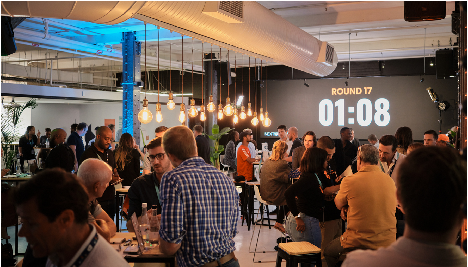 telegram-cloud-document-2-5208448166310997178