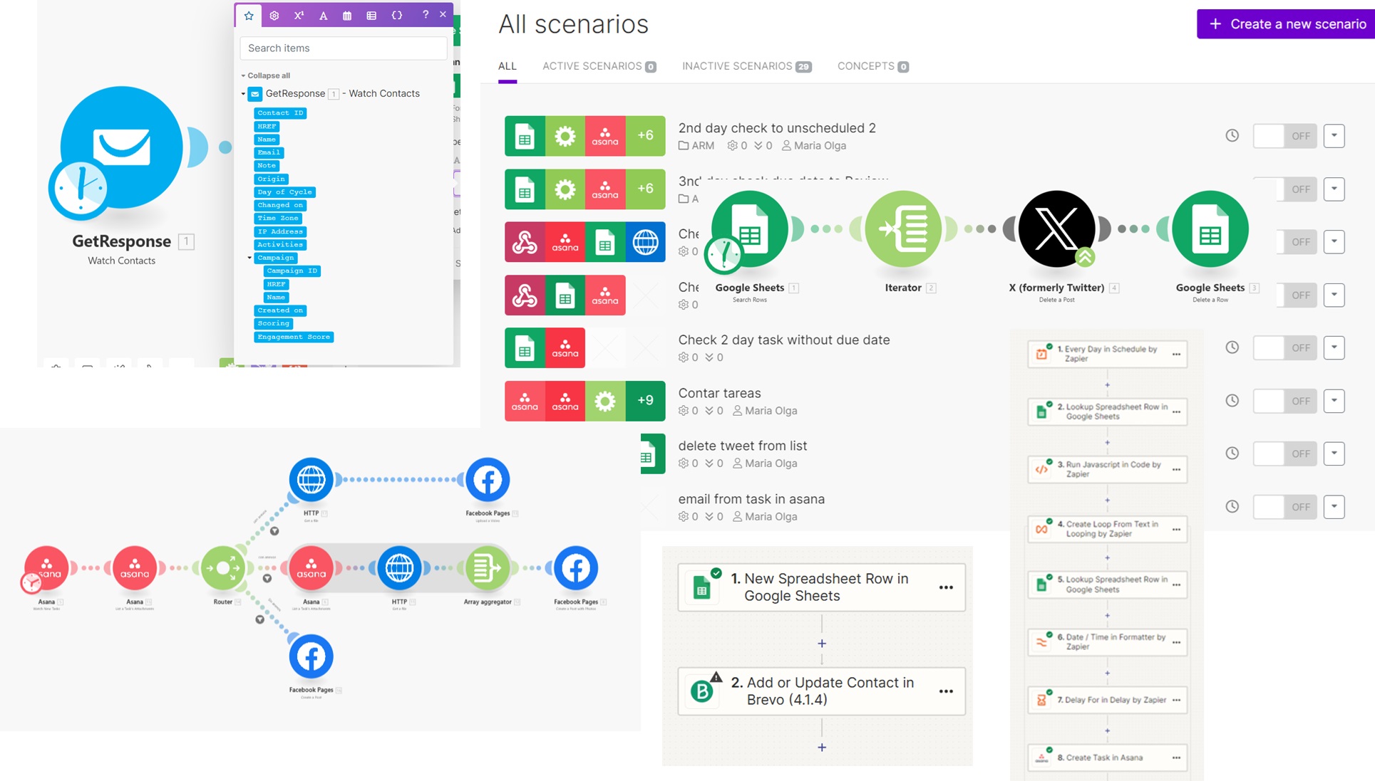 ejemplos_automatizaciones