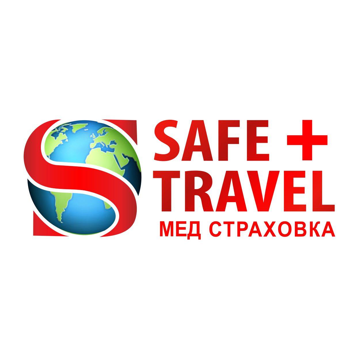 Logo_ST