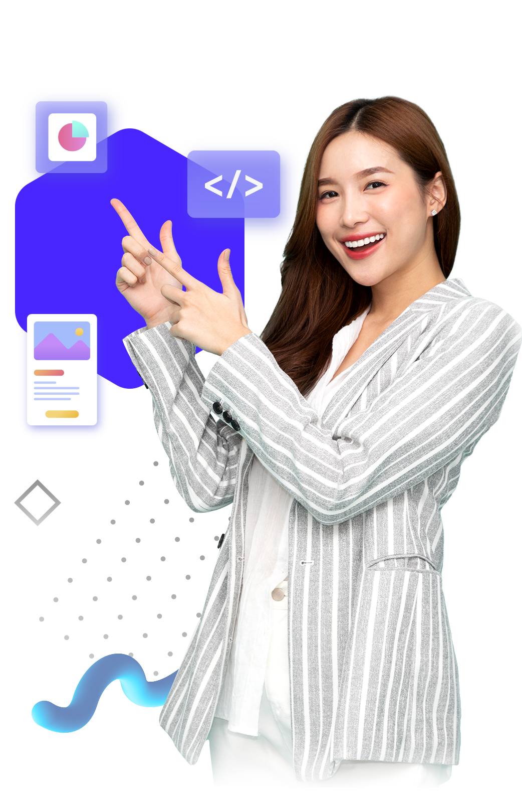 ATL-Minisite-Visual-1