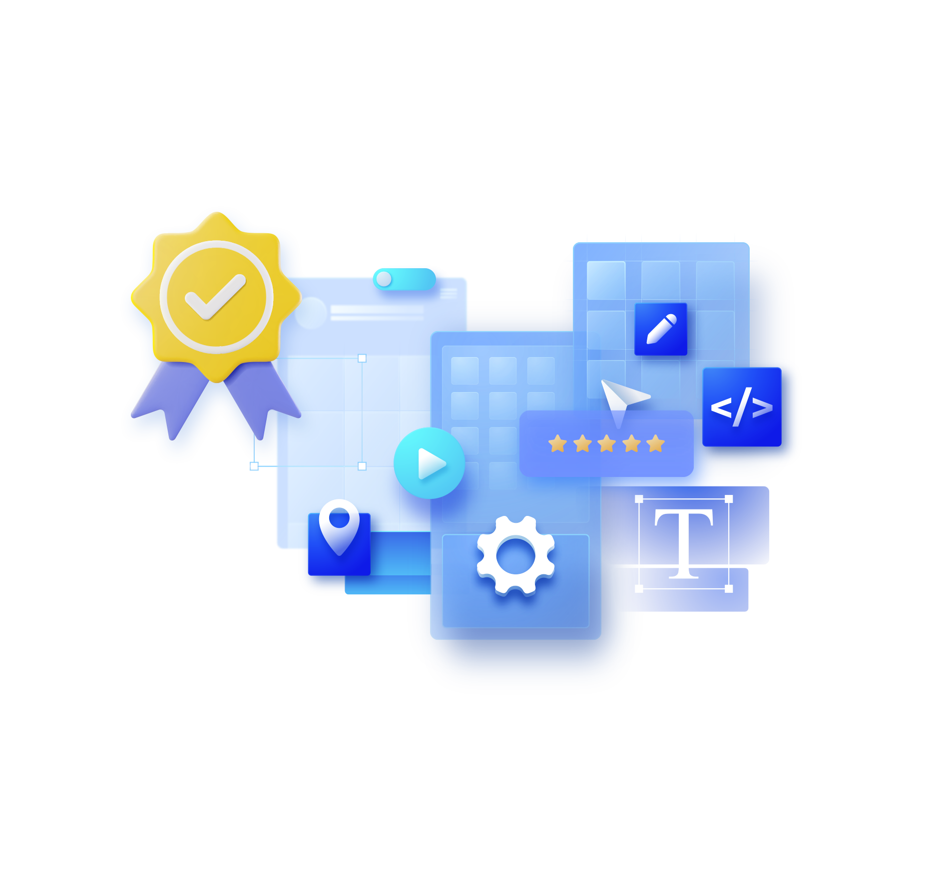 ATL_Minisite_Visual_2