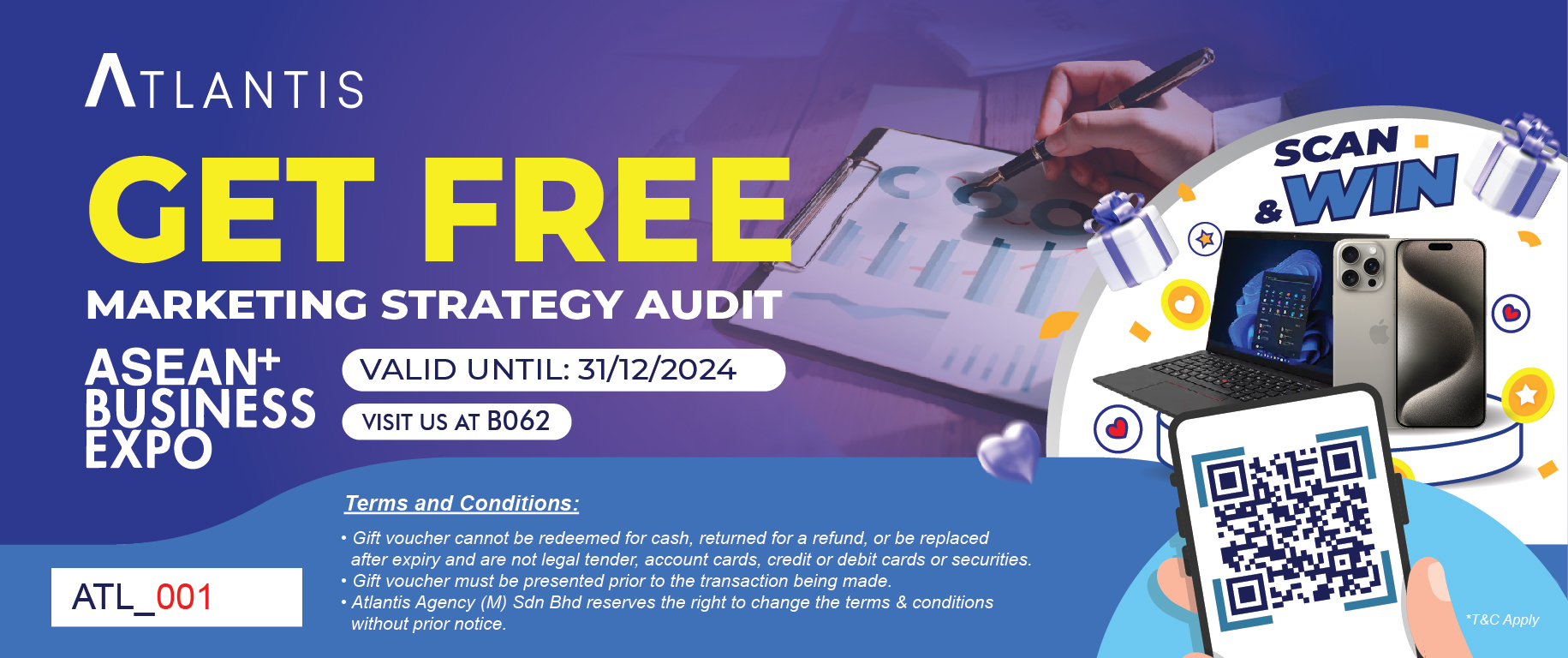 ATL_Voucher-15_5x6_5-Back