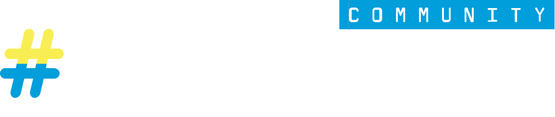 itdc_logo_white