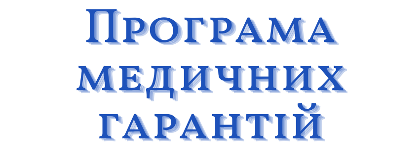 Facebook-obkladinka_851x315_piks