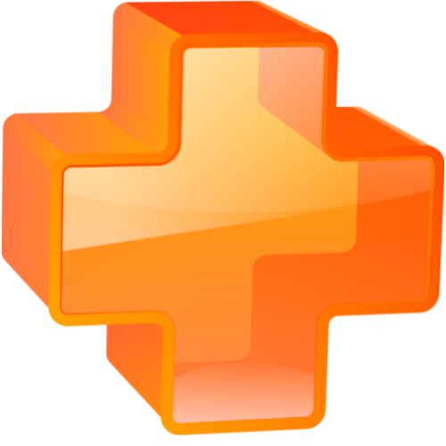 Logotip_500x500_piks