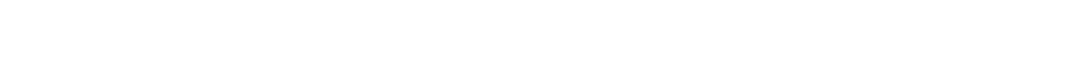 Energetichna_gra-kvest