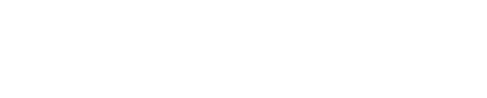 Group_1261154218