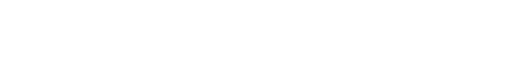 Pridnuytes_do_gri_shchob_aktivuvati_noviy_stsenariy_zhittya_vzhe_sogodni__Navit_za_1_den_vi_vidchute_vnutrishniy_zsuv_novi_tsili_yasnist_i