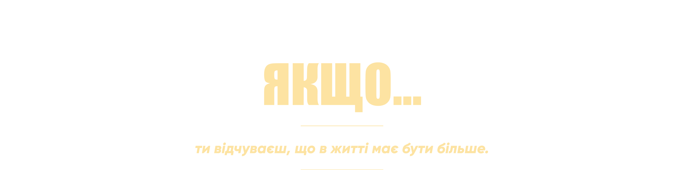 b41